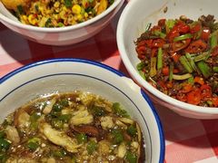-好帮厨·下饭浏阳菜·坚持现炒(月湖店)