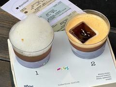 -福田卓悦INTOWN购物中心