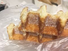 -巴黎贝甜(银城东苑店)