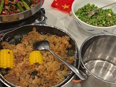 -绿草地·湘菜(7mall店)