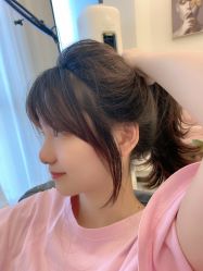 -V8潮牌·接发烫染连锁