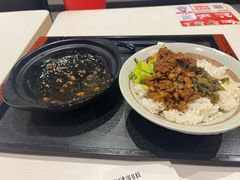 -永和大王(春日上新·阜成门店)