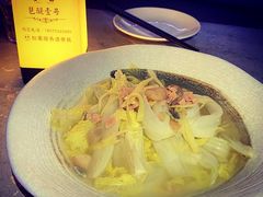 -琶醍壹号•潮菜江景餐吧