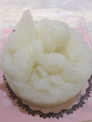 -金月汇月子会所(常宁宫生态店)