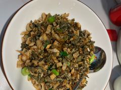 -辣可可·小炒黄牛肉(望京凯德MALL店)