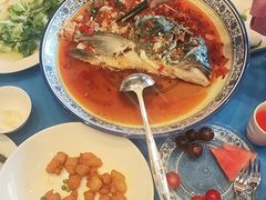 -老淳安—伴山伴湖(千岛湖开元度假村店)