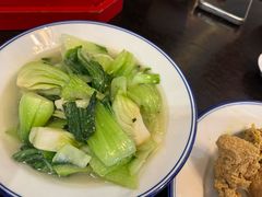 -咸亨酒店•非遗绍兴菜•中华老字号(堂吃餐厅)