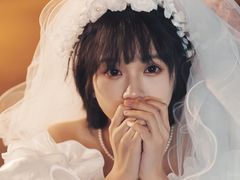 -SNH48星梦剧院