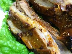 -草原饭店火锅