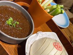 -永红源啤酒·烧烤·海鲜·大排档(台柳路店)