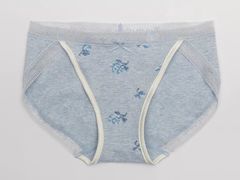 -伊势丹(现代城店)