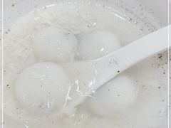 -五芳斋(中山大道总店)