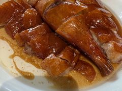 -大门水乡·顺德菜