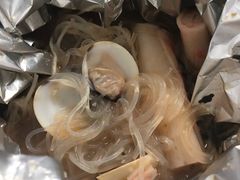 -开心花甲(星河城店)