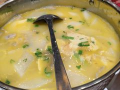 -再回头私房菜·老南京菜