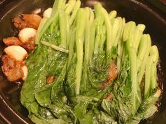 -杨记隆府(白象街店)