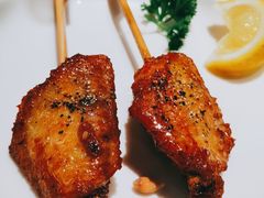 -味千拉面(广州金沙永旺梦乐城店)