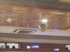 -天正河鲀·河豚亭(大连店)