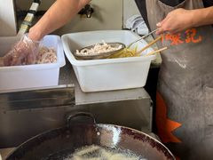 -卞嵊记老味道(嵊州总店)