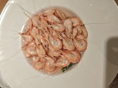 -沈家花园如皋菜(君御豪庭店)