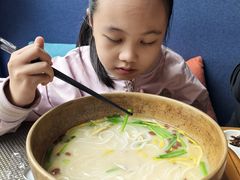 -翠湖六号全日制西餐厅(翠湖宾馆店)