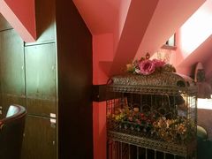 -芳满庭·江浙小馆(1912店)