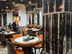 -福合埕牛肉丸(福平路店)