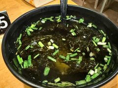 -真真鲜馄饨店(启蒙路店)