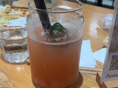 -FreshCo鲜途·西厨(大良店)