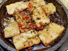 -全州拌饭馆(断桥店)