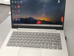 -联想Thinkpad官方旗舰店·售后维修中心(闵行店)