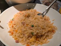-金陵家宴·金陵春·南京菜(夫子庙店)