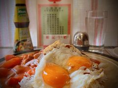 -飞鹰餐厅