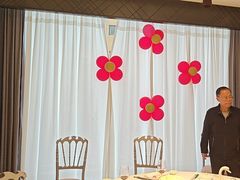 -湖锦酒楼·32年地道湖北菜(光谷店)