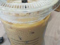 -瑞幸咖啡(艺树家工场店)