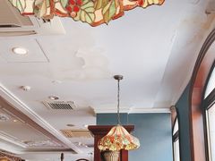 -德大西餐社(云南南路店)