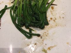-木屋烧烤(龙岗南联店)