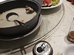-聚春园闽都食府