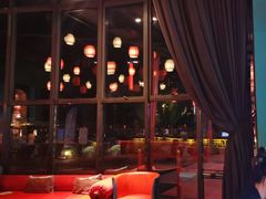 -Club Med地中海俱乐部·桂林度假村
