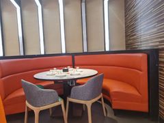 卡座-咏哇(厦门翔安汇景广场店)