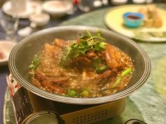 -琼菜王(南海店)