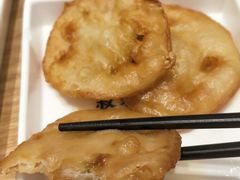 -文叔·湖北名小吃·小龙虾(华强北店)