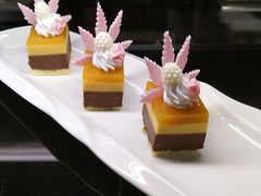 -芭菲盛宴·环球美食(解放碑英利国际店)