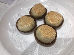 椒盐腰果酥-和记小菜(东方店)
