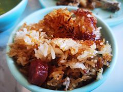 -润园四季椰子鸡火锅(南山海岸城店)