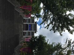 iphone_upload_pic-天龙八部武侠城