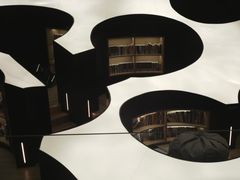 -涨巢·潮玩水疗局