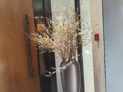 -子福慧(虹桥店)