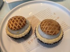 -皇朝尊会(龙之梦大酒店)