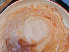 -重庆德庄火锅(映月湖环宇城店)